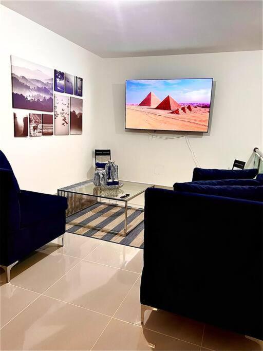 Outstanding Pent House W/Jacuzzi Daire Santiago De Los Caballeros Dış mekan fotoğraf
